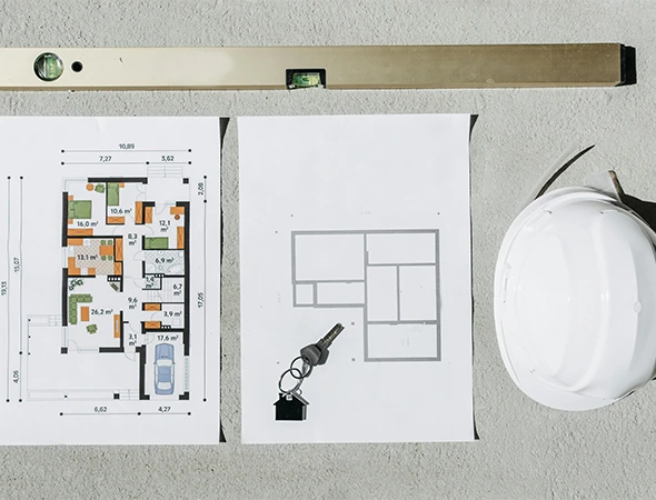 General Contractor Orlando, FL
