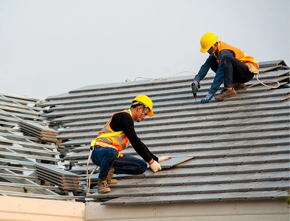 General Contractor Orlando, FL