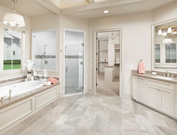Kitchen Remodeling Orlando, FL